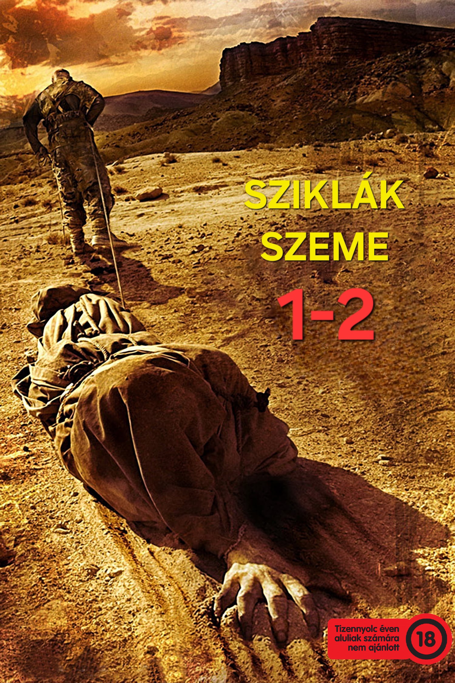 Sziklak.szeme.1-2.2006-2007.WEBRip.x264.HUN