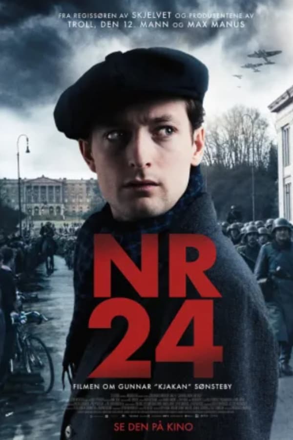 Number.24.2024.720p.NF.WEB-DL.DD+5.1.H.264.HuN-No1