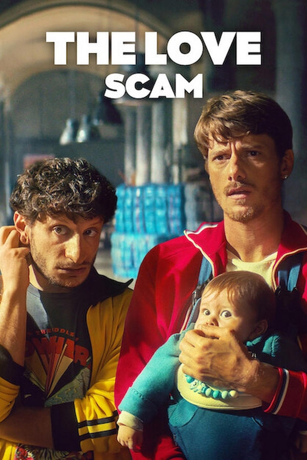 The.Love.Scam.2025.1080p.NF.WEB-DL.DD+5.1.H.264.HuN-No1