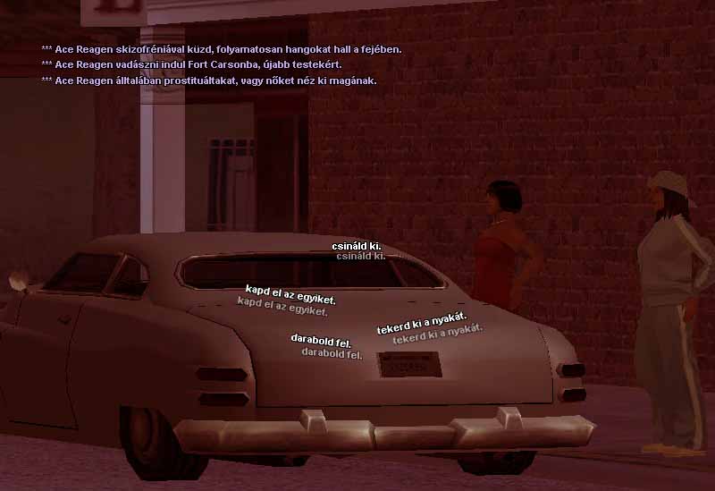 MTc0NjY2NQ.jpg