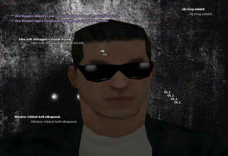 MTc0NjkyMw.jpg