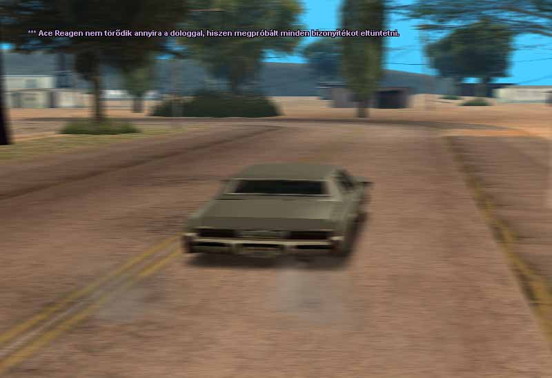 MTc1MzkyMg.jpg