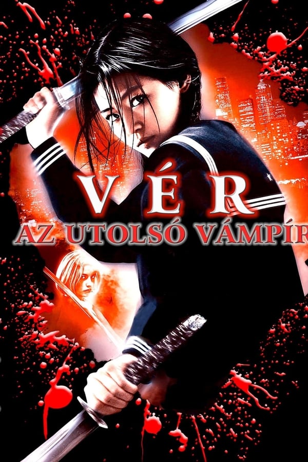 Blood.The.Last.Vampire.2009.720p.BluRay.DTS.x264.HuN-Essence