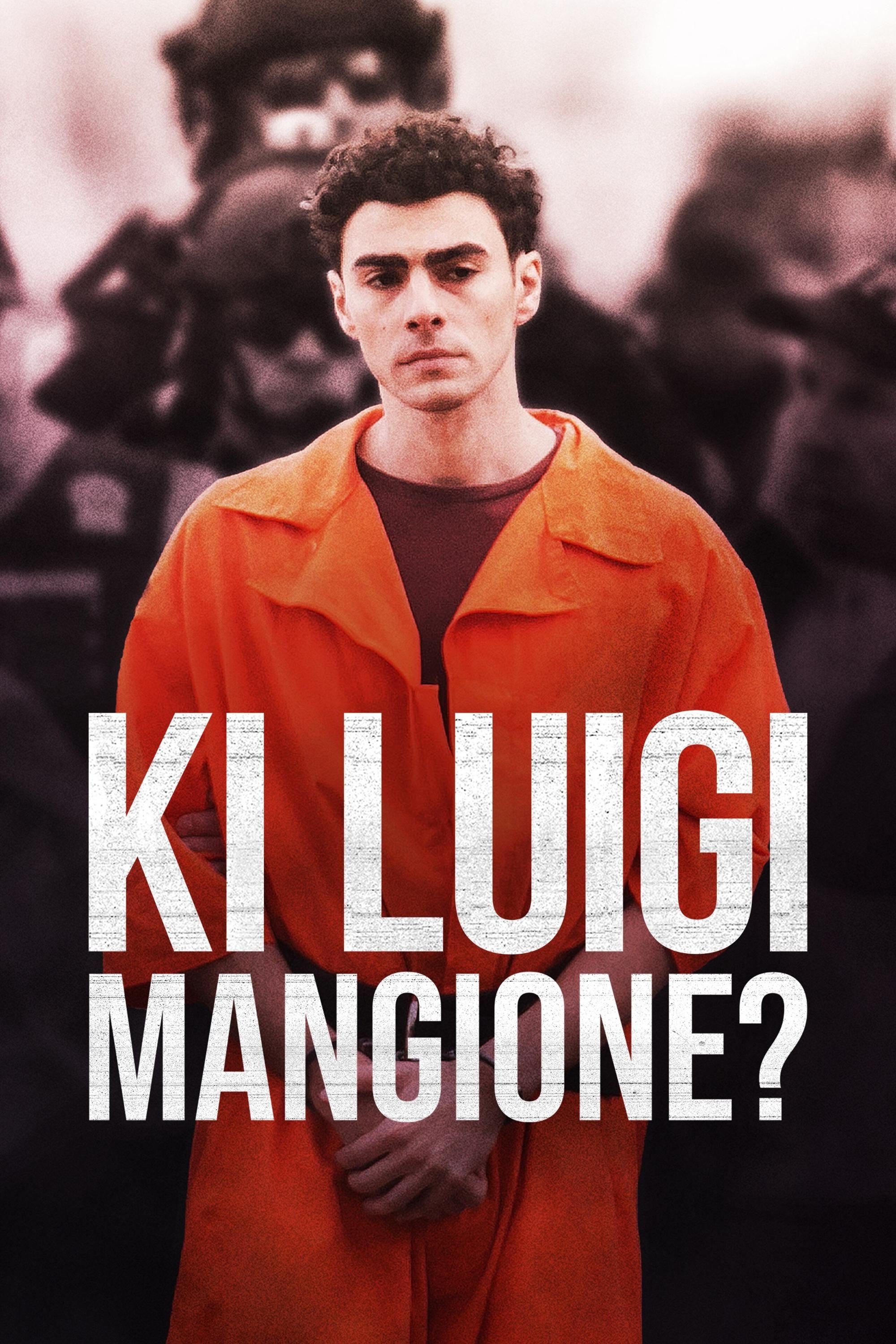 Who.is.Luigi.Mangione.2025.1080p.MAX.WEB-DL.DDP2.0.H.264.HUN-FULCRUM