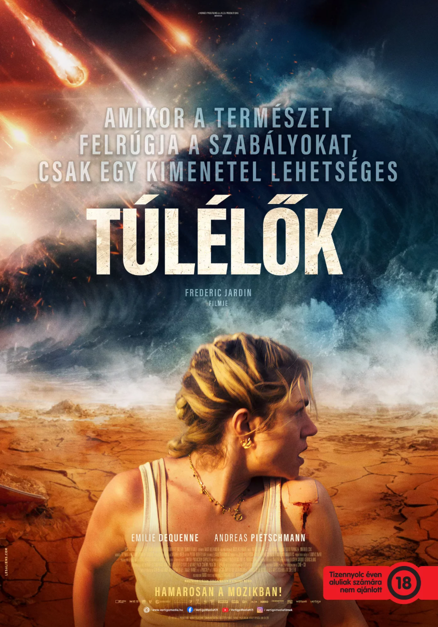 Tulelok.2024.1080p.WEBRip.x264.HUNsub