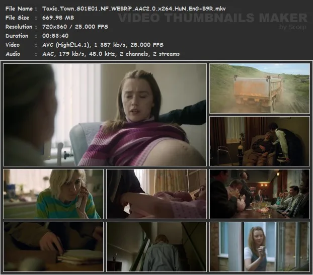 MTc4MDYxMQ.webp