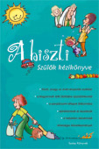 MTc5NDYzOA.jpg