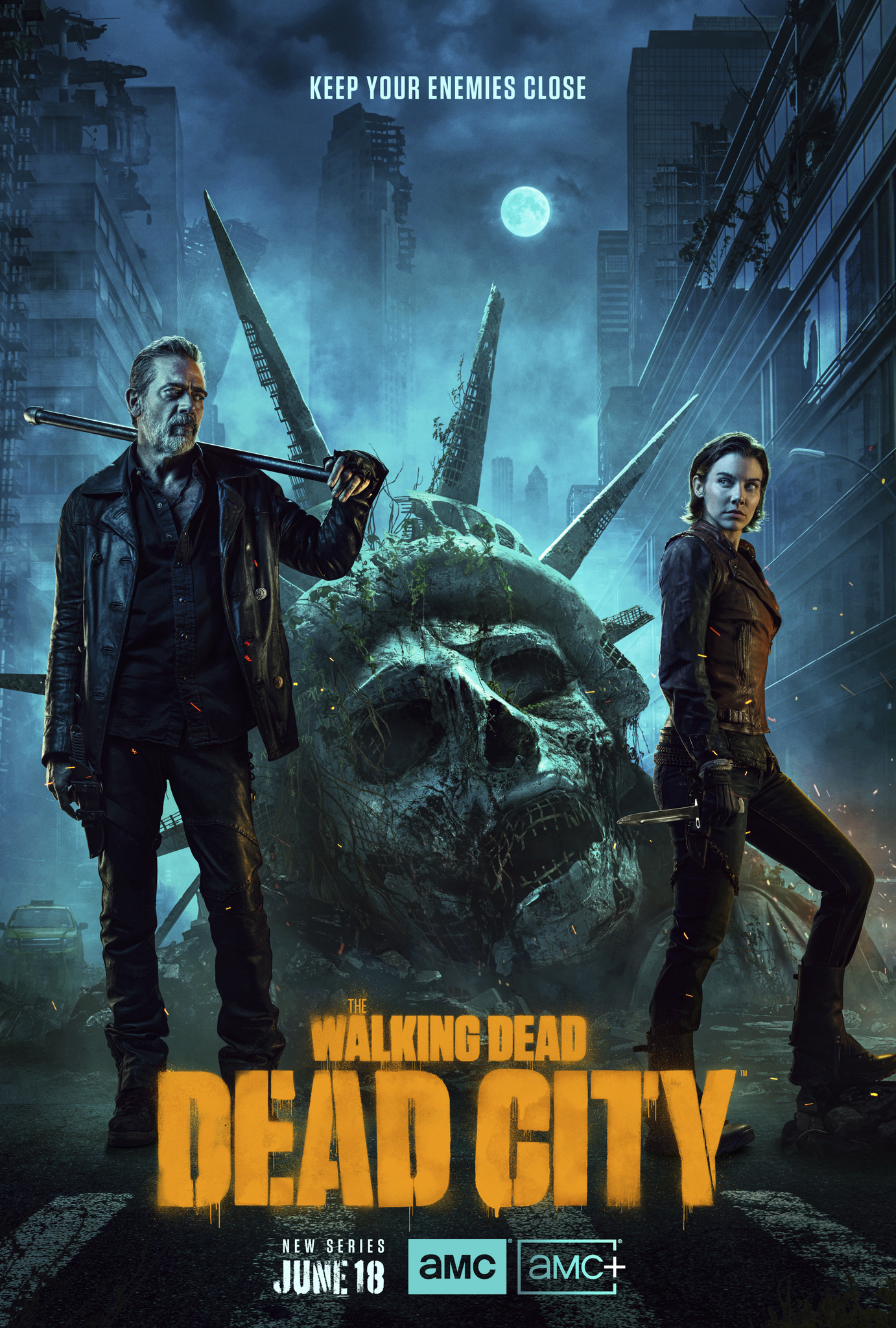 The.Walking.Dead.Dead.City.S02.720p.AMZN.WEB-DL.DDP5.1.H.264.HUN.ENG-PTHD
