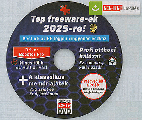 [Kép: MTc5NDgzMg.jpg]