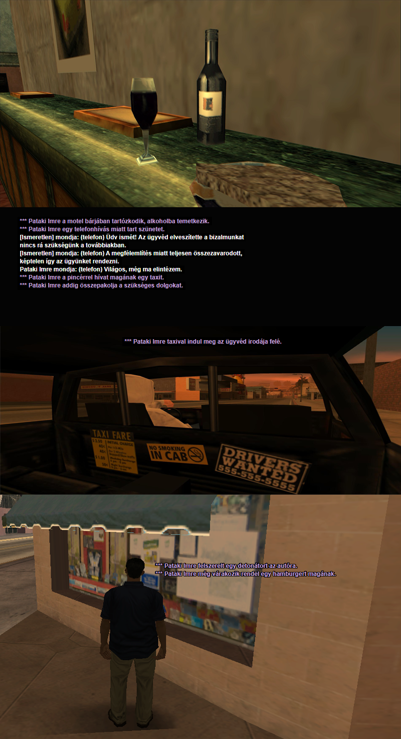 MTcwMTA4NQ.png