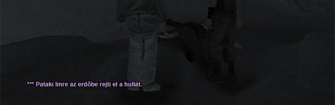 MTcwNjkwNw.png