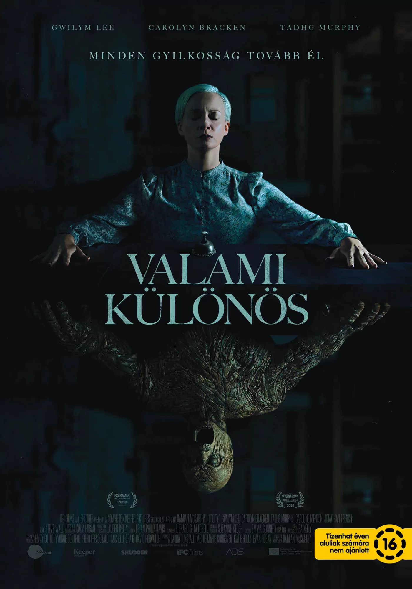 Valami.kulonos.2024.1080p.WEBRip.x264.HUN