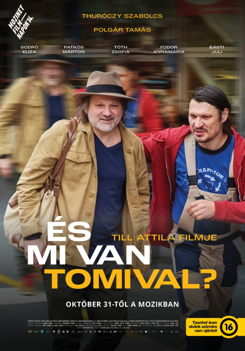 Es.mi.van.Tomival.2024.720p.CNGO.WEB-DL.AAC2.0.H.264.HUN-FULCRUM