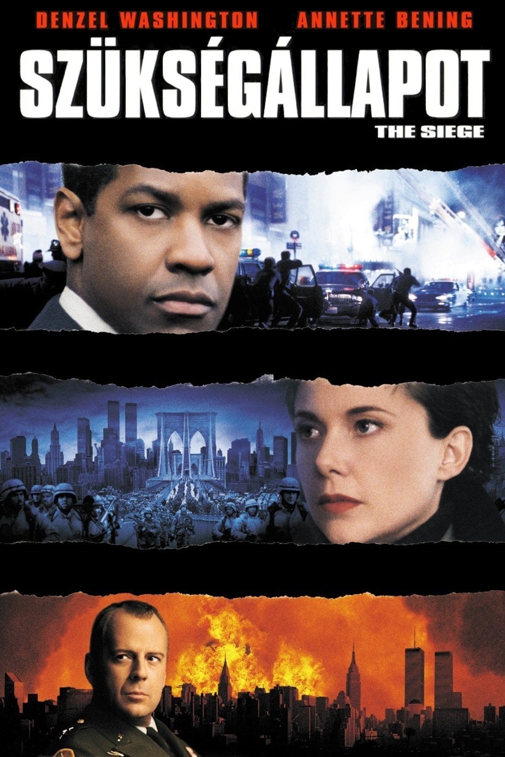 The.Siege.1998.BDRiP.x264.Hun-SNERZ