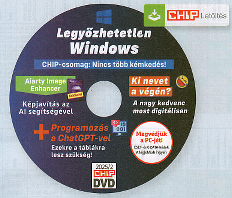 [Kép: MTcxMTk1MA.jpg]