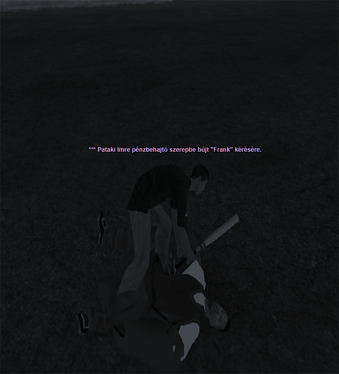 MTcxMzk2Ng.png