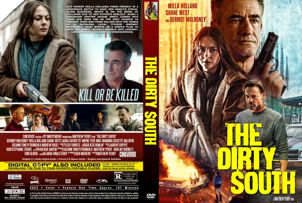 [Kép: MTcxOTY3NA.jpg]