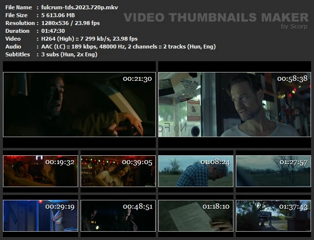 [Kép: MTcxOTY3Ng.webp]