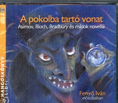 [Kép: MTg0MjQxMA.jpg]