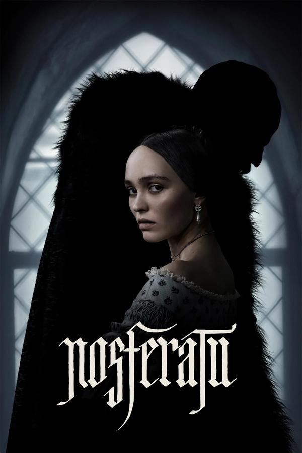 Nosferatu.2024.Theatrical.Cut.MA.WEBRip.x264.HUN-FULCRUM