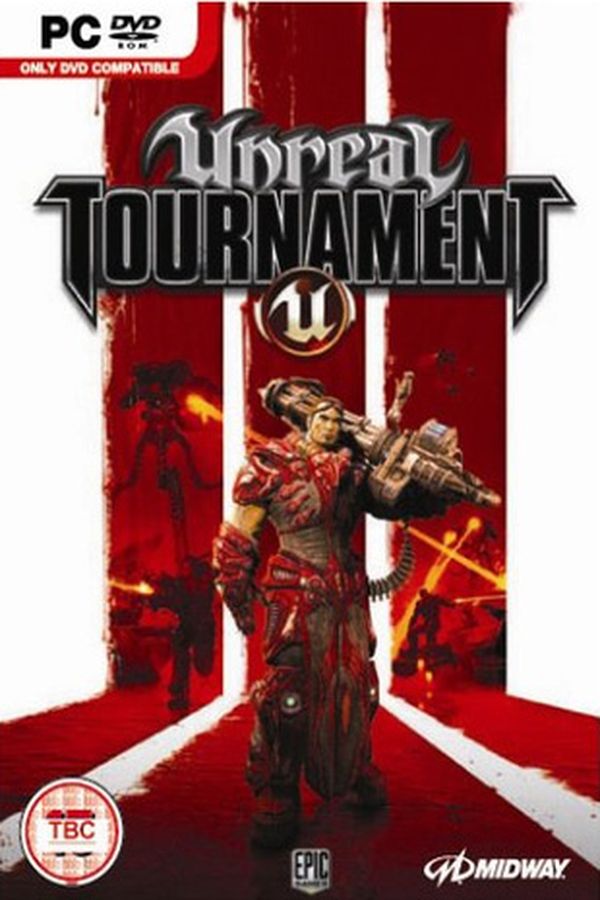 Unreal.Tournament.III.Hungarian-iMMXpC