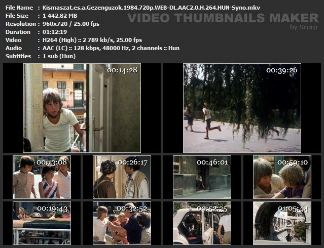MTg0NTQzMQ.webp