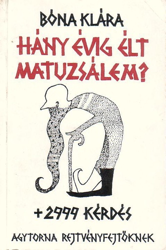 MTg0Nzg2OQ.jpg