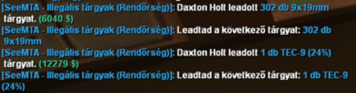 MTg2NzgwMg.png