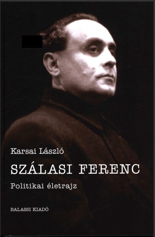 [Kép: MTg4MzE3Nw.jpg]