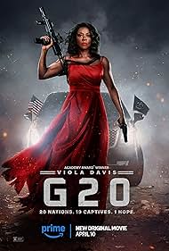 G20.2025.720p.AMZN.WEB-DL.DDP5.1.H.264.HUN-FULCRUM - borítókép