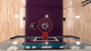 MTg4ODU0MA.gif