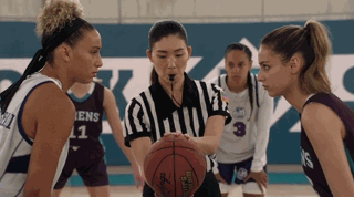 MTg4ODU0Mg.gif