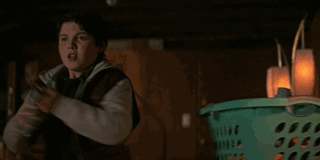 MTg4ODUzMg.gif