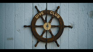MTg4OTA4OQ.gif