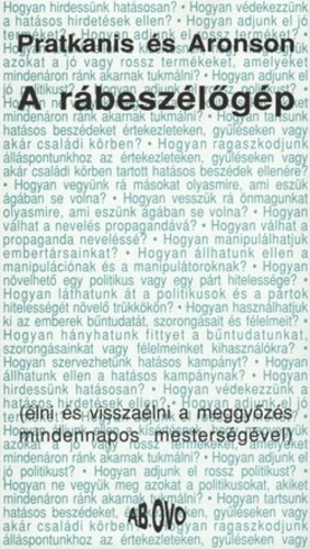 MTg5ODMxOQ.jpg