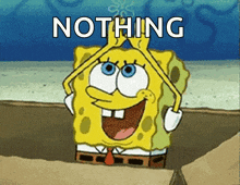 MTg5ODQ3OQ.gif