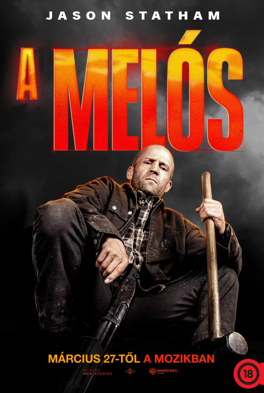A.melos.2025.720p.WEBRip.x264.HUN