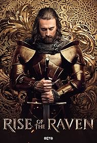 Hunyadi.S01E08.HUN.HDTV.1080i.H264-LEGION - borítókép