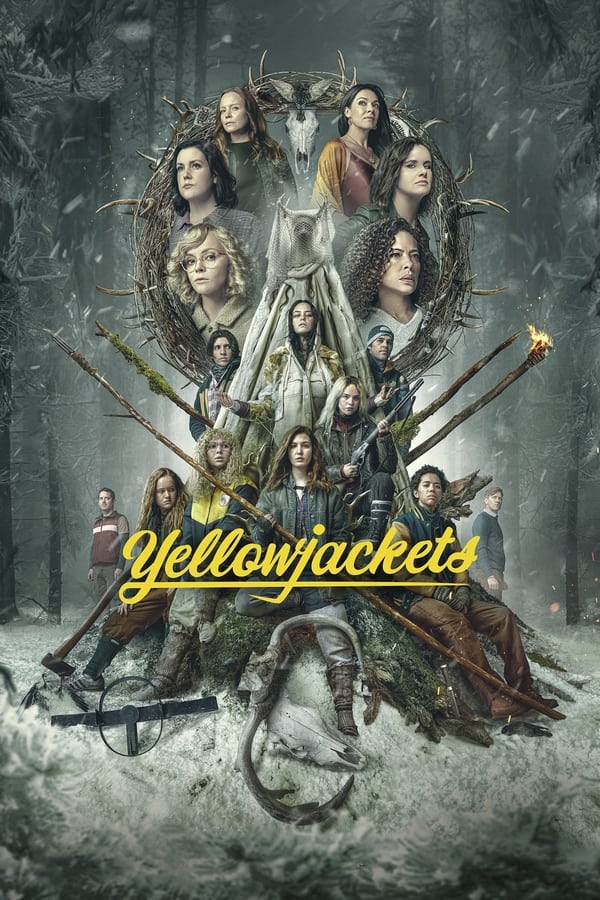 Yellowjackets.S03E03.1080p.AMZN.WEB-DL.DD+5.1.H.264.HuN-No1