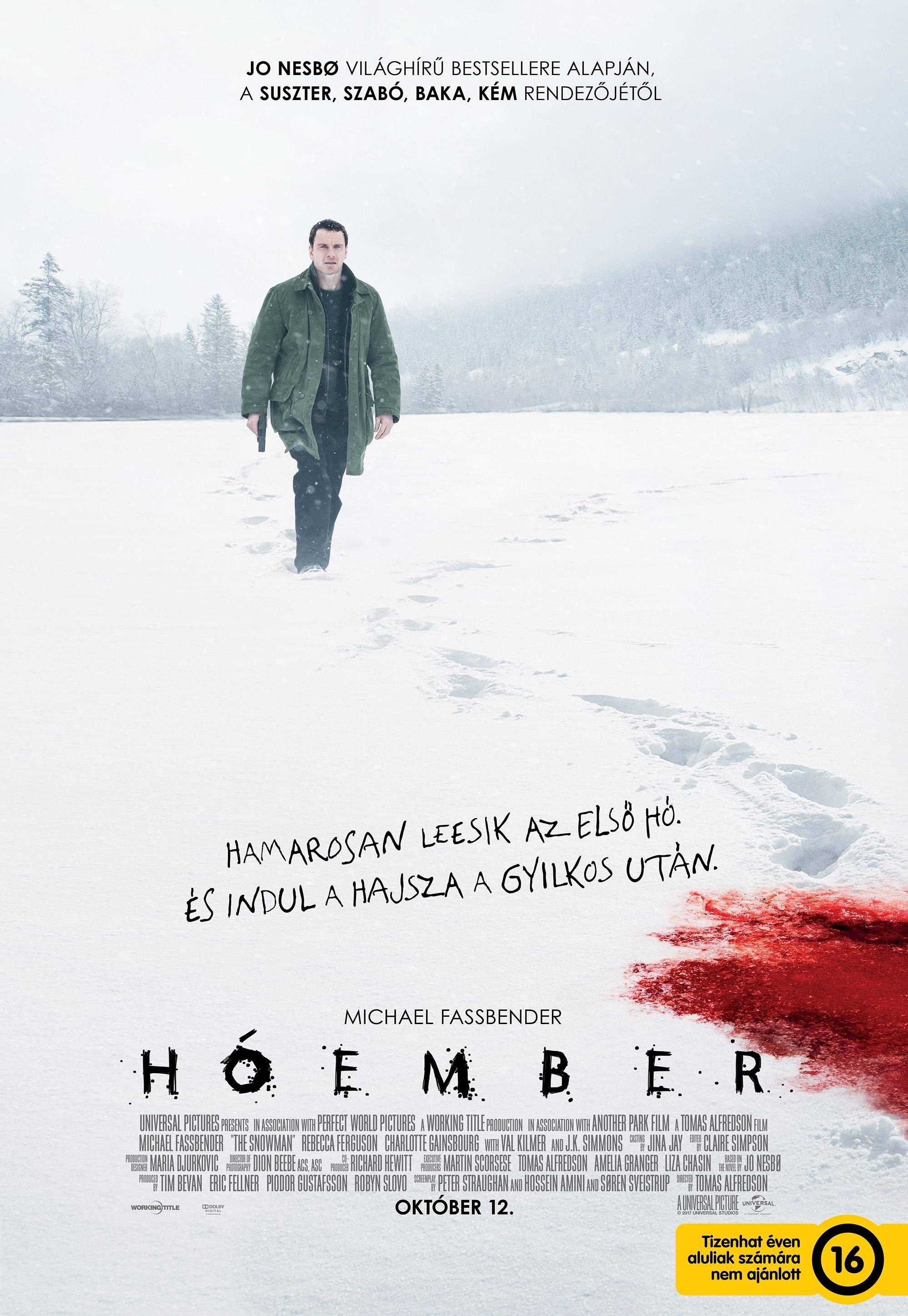 Hoember.2017.WEBRip.x264.HUN