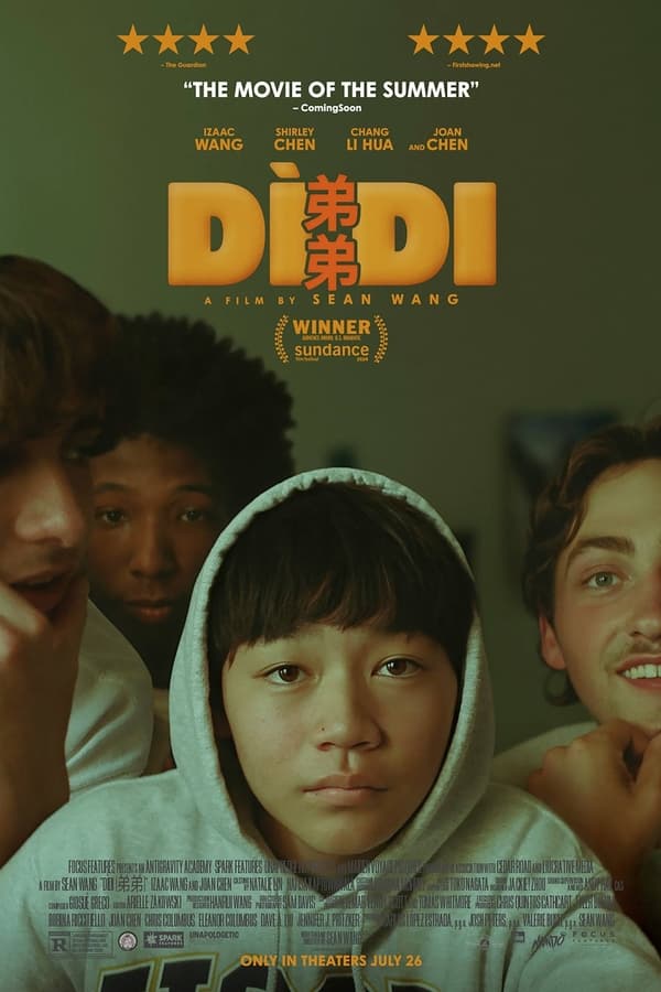 Didi.2024.720p.MA.WEBRip.DD5.1.x264.HUN-FULCRUM