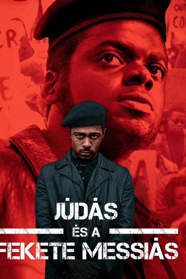 Judas.and.the.Black.Messiah.2021.1080p.UHD.BluRay.DDP.5.1.DoVi-HDR.x265.HuN-GOODWILL