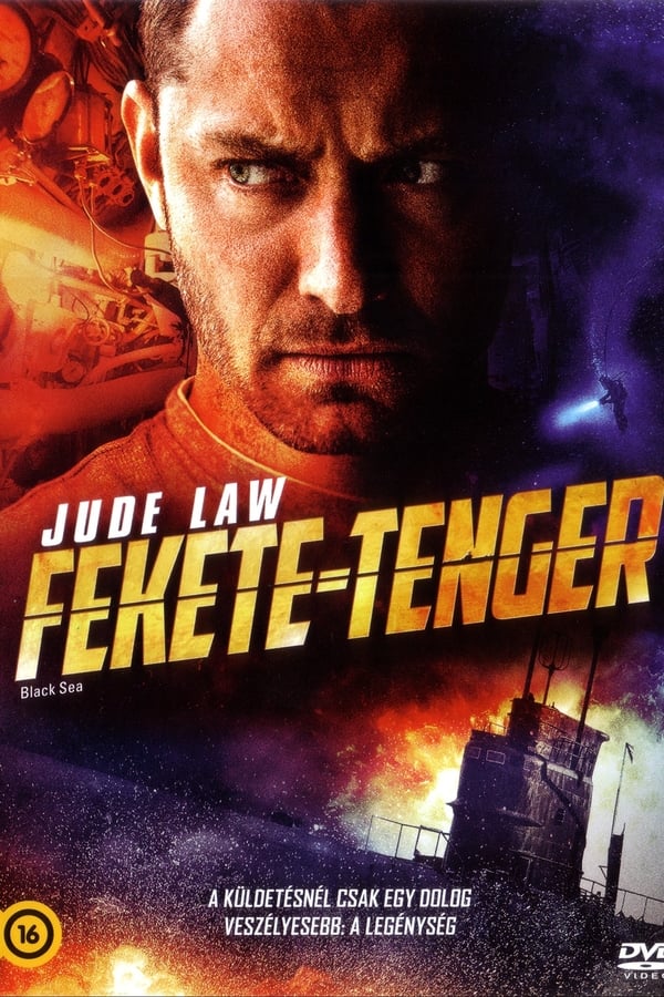 Fekete.tenger.2014.mHD.720p.BluRay.x264.DD5.1.Hun-Update94