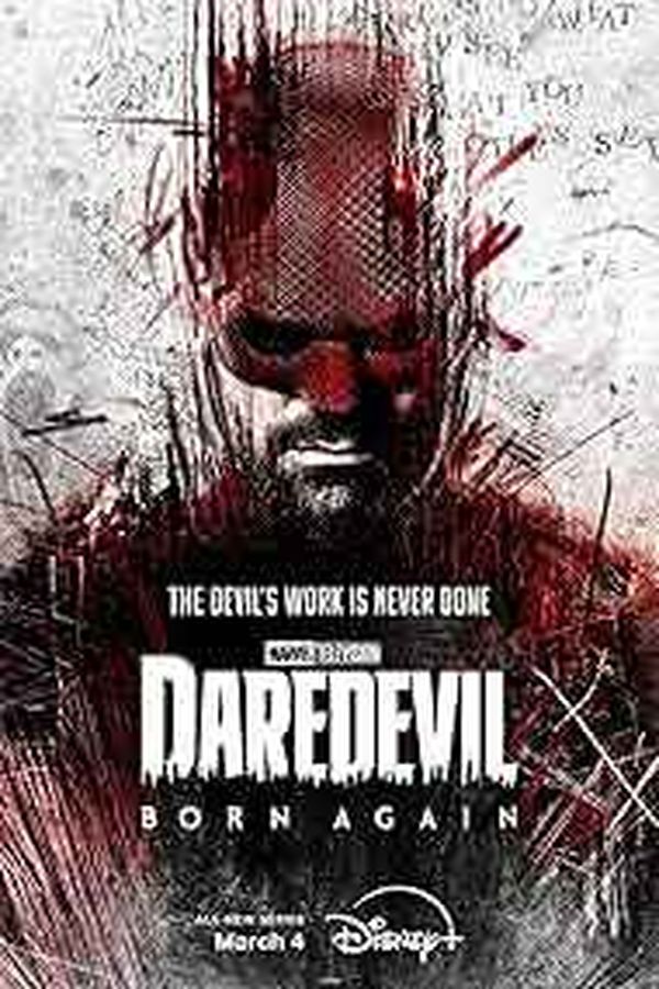 Daredevil.Born.Again.S01E03.1080p.WEB.H264-SuccessfulCrab