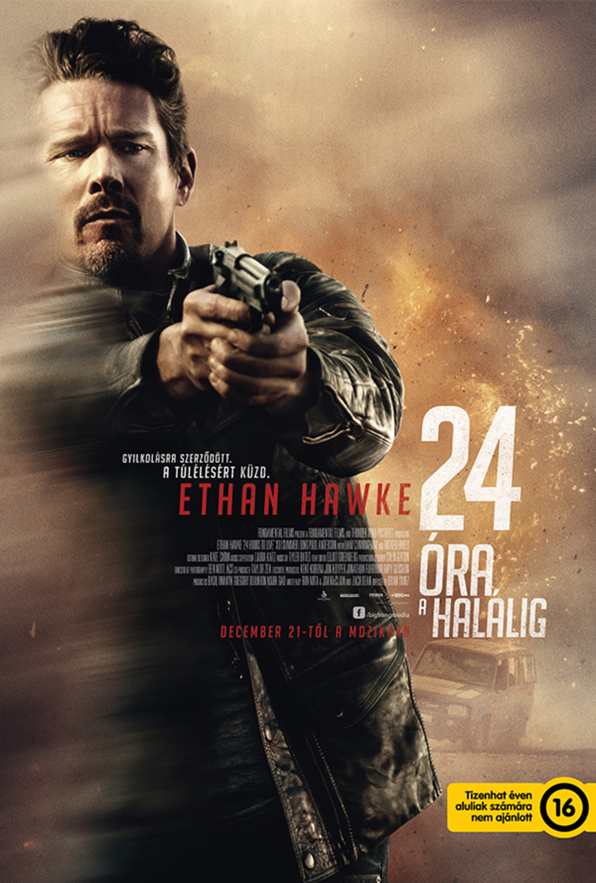 24.ora.a.halalig.2017.720p.WEBRip.x264.HUN