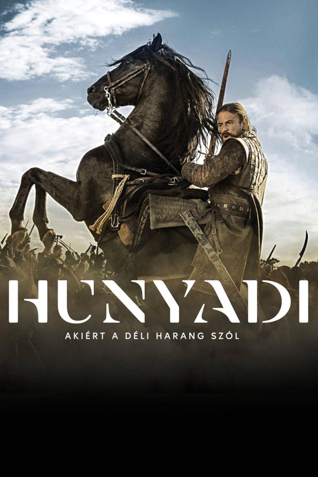 Hunyadi.2024.S01E1-S01E03.720p.WEBRip.x264.HUN