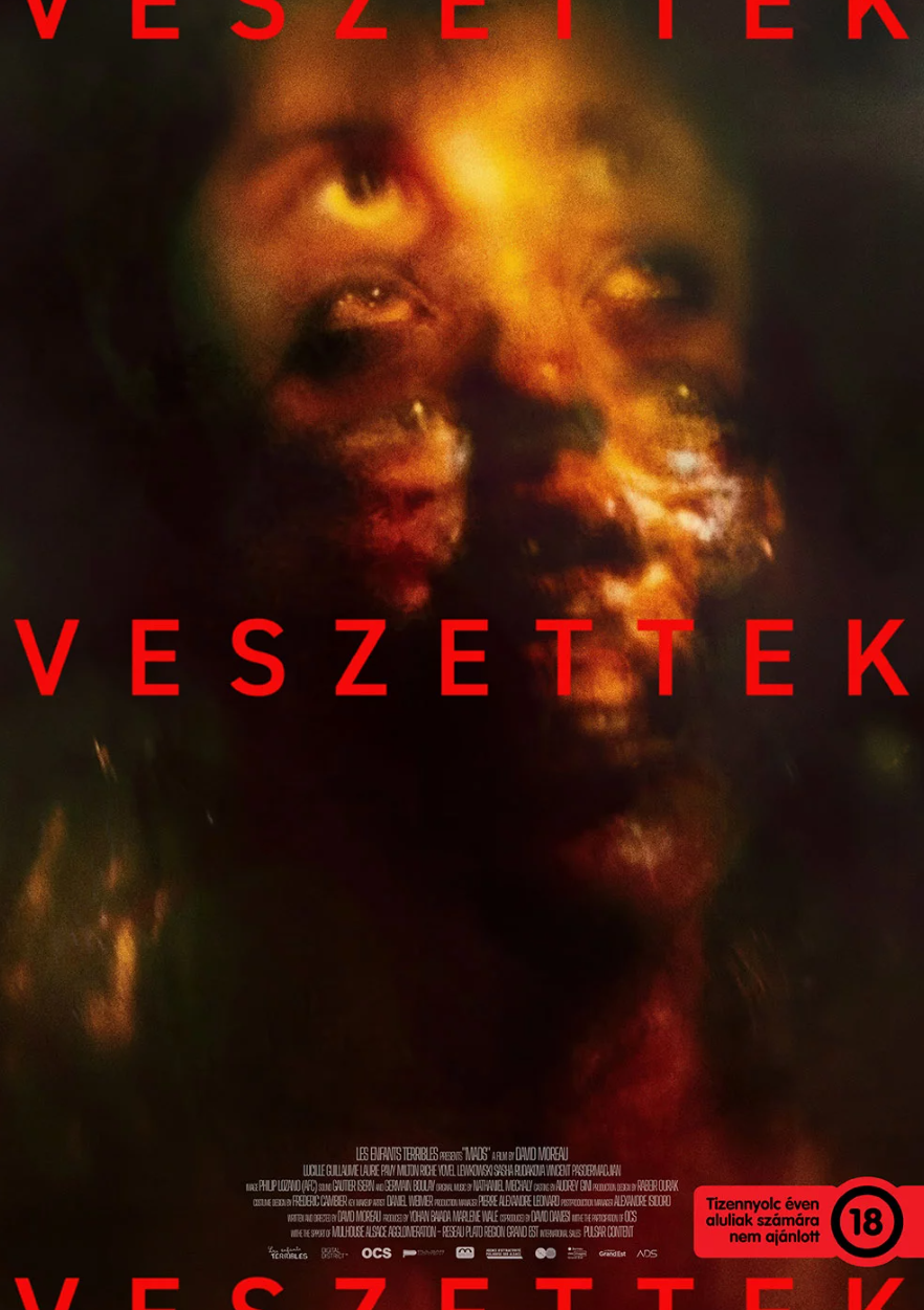 Veszettek.2024.WEBRip.x264.HUN