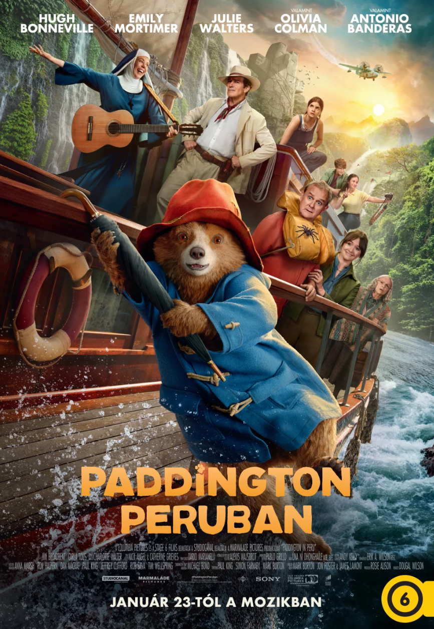 Paddington.peruban.2024.720p.WEBRip.x264.HUN