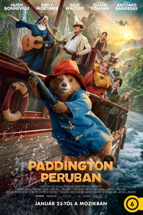 Paddington.in.Peru.2024.1080p.HDLight.x264.HuN-MaTeK