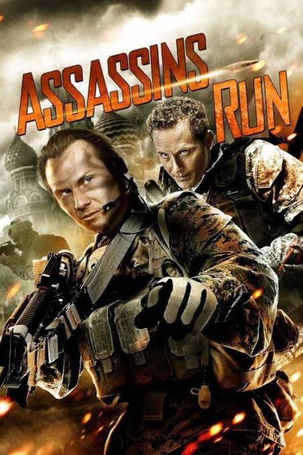 Assassins.Run.2013.BDRiP.x264.Hun-SNERZ